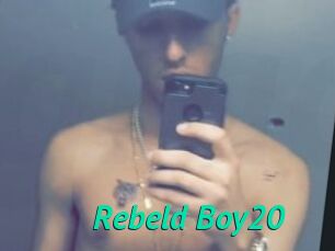 Rebeld_Boy20