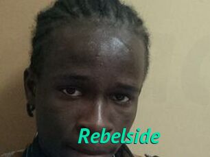 Rebelside