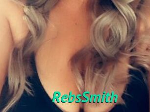 RebsSmith