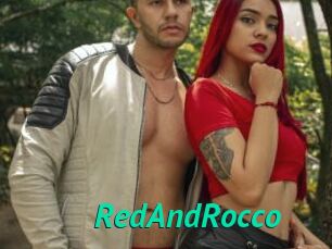 RedAndRocco