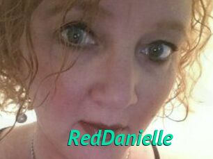 RedDanielle