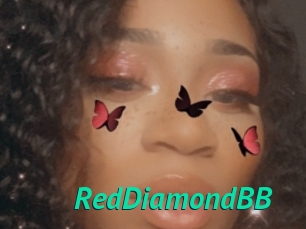 RedDiamondBB