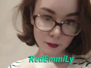 RedEmmiLy