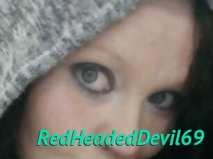 RedHeadedDevil69