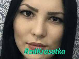 RedKrasotka