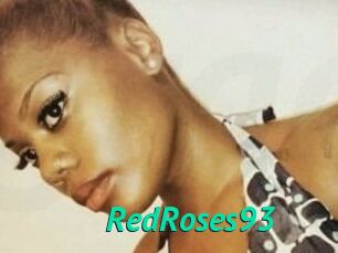 RedRoses93