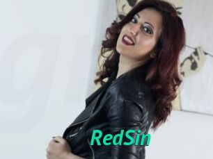 RedSin