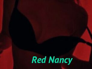 Red_Nancy