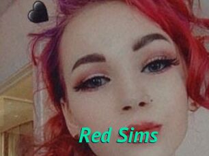 Red_Sims