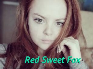 Red_Sweet_Fox