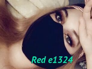 Red_e1324