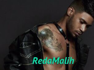 RedaMalih