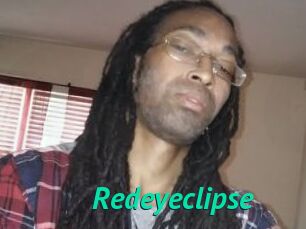 Redeyeclipse