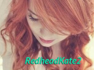 RedheadKate2