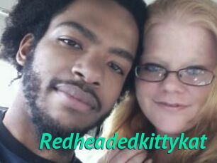 Redheadedkittykat