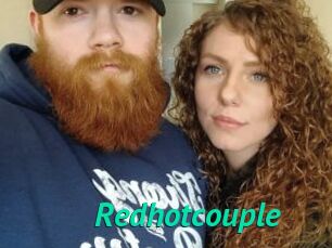 Redhotcouple