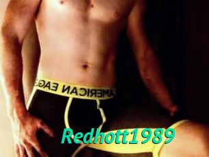 Redhott1989