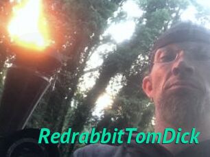 RedrabbitTomDick