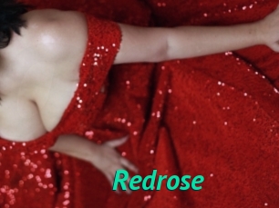 Redrose
