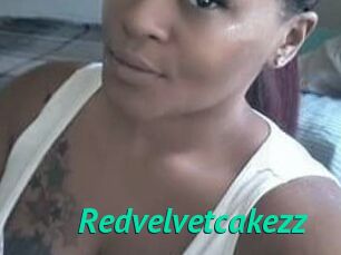 Redvelvetcakezz