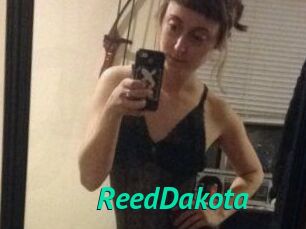 ReedDakota