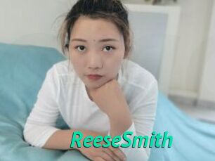 ReeseSmith