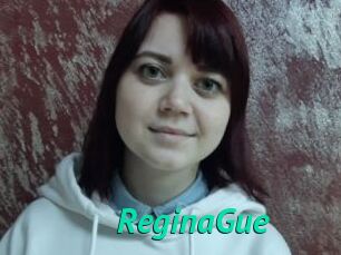 ReginaGue