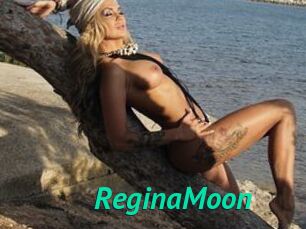 ReginaMoon