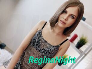 ReginaNight