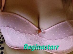 Reginastarr