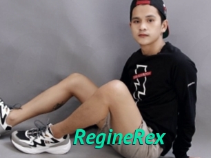 RegineRex