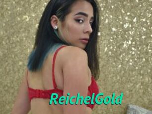 ReichelGold
