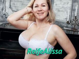 ReifeAlissa