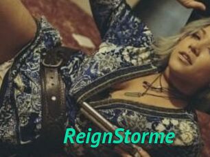 Reign_Storme