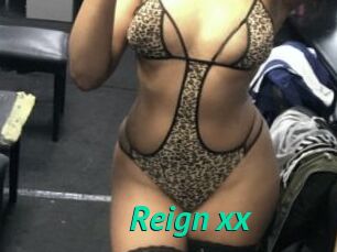 Reign_xx