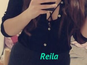 Reila