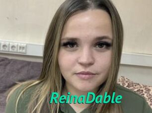 ReinaDable