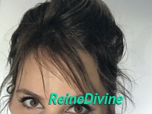 ReineDivine