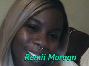 Remii_Morgan