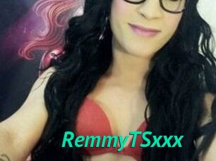 RemmyTSxxx