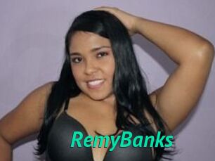 RemyBanks