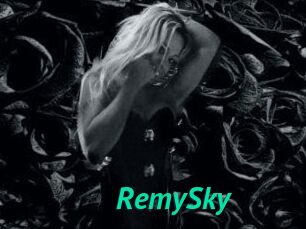 Remy_Sky