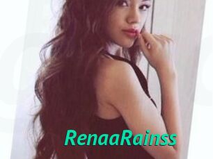 RenaaRainss