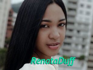 RenataDuff