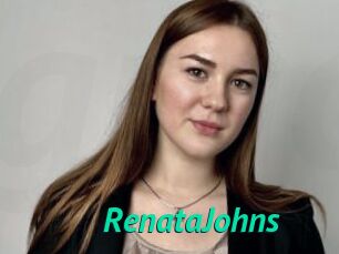 RenataJohns