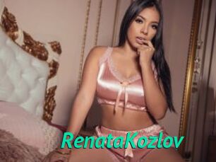 RenataKozlov