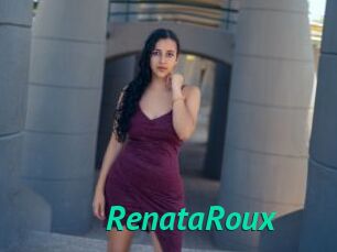 RenataRoux