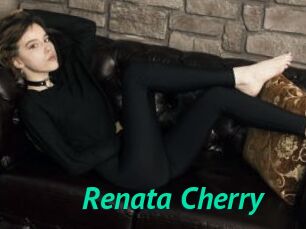 Renata_Cherry