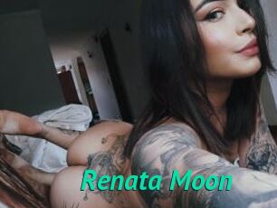 Renata_Moon