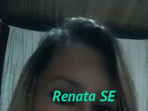 Renata_SE